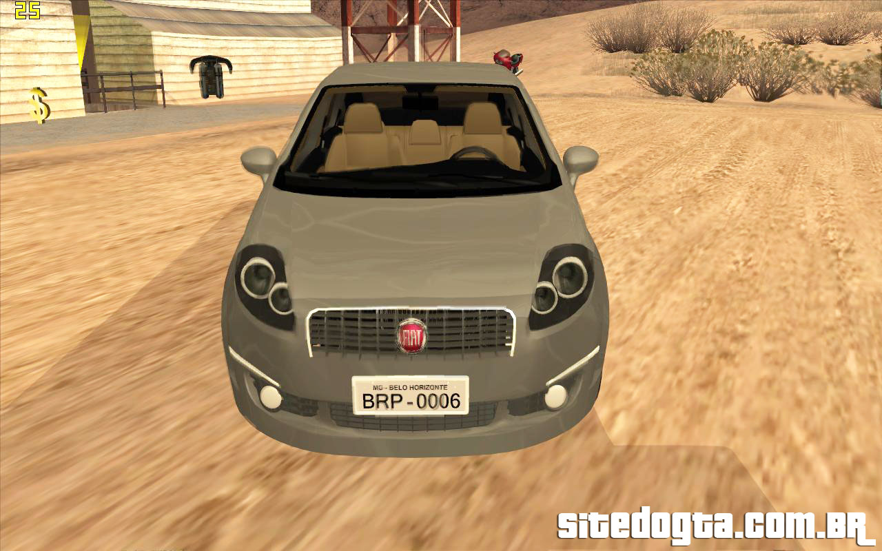 gta san andreas turbobit